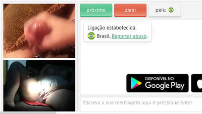 Sex cuit