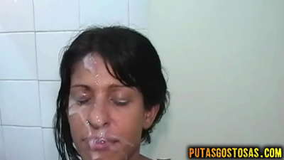 porno Brasil