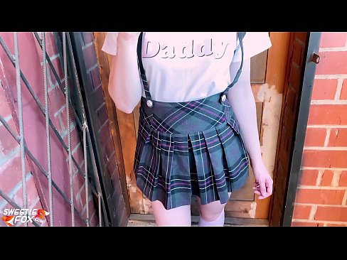 ❤️ Schoolgirl nyedot kontol rumiyin lan jancok tinimbang kelas. ❌ Saru kualitas ing jv.passiveincome1.ru ❌❤
