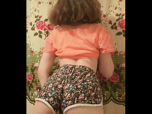 ❤️ Seksi enom bayek stripping mati dheweke kathok cendhak ing kamera ❌ Saru kualitas ing jv.passiveincome1.ru ❌❤