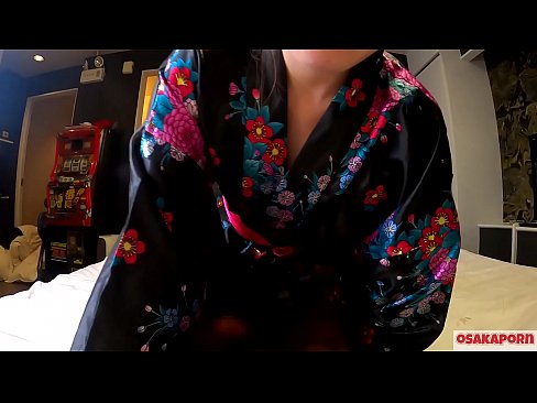 ❤️ Nom cosplay girl tresna jinis kanggo orgasme karo muncrat ing horsewoman lan bukkake. Asian girl karo wulu pus lan ayu susu ing tradisional Jepang paketan ing amatir video nuduhake masturbasi karo jancok Toys. Sakura 3 OSAKAORN. ❌ Saru kualitas ing jv.passiveincome1.ru ❌❤
