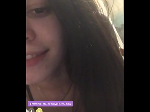 ❤️ Asu Rusia slutty (Periscope, VKontakte, Instagram) ❌ Saru kualitas ing jv.passiveincome1.ru ❌❤