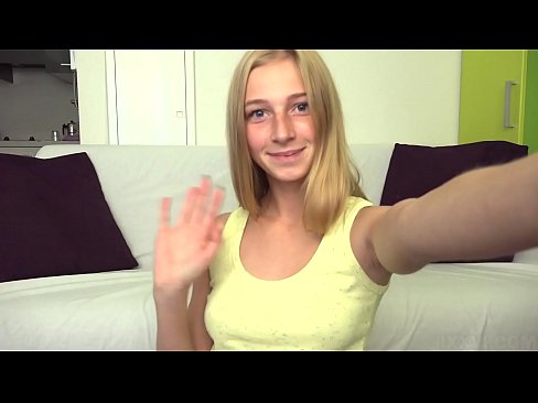 ❤️ Nalika aku bosen aku lazily masturbate sandi pink pus ❌ Saru kualitas ing jv.passiveincome1.ru ❌❤