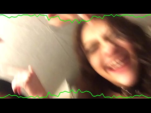 ❤️ Two seksi brunette emosi kathok tetep bastards quirky asu ❌ Saru kualitas ing jv.passiveincome1.ru ❌❤