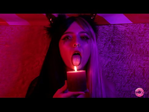 ❤️ Blowjob hasrat saka Succubus Seksi karo Mouth Fulfillment ❌ Saru kualitas ing jv.passiveincome1.ru ❌❤