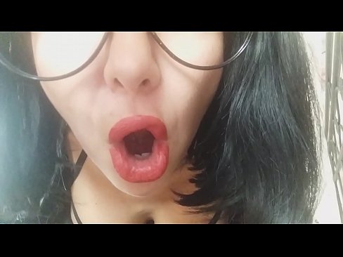 ❤️ Mas, ibu tirimu ora nglilani kowe sekolah dina iki... Aku butuh kowe banget... ❌ Saru kualitas ing jv.passiveincome1.ru ❌❤