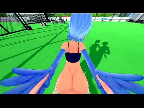 ❤️ Harpy monster girl. ❌ Saru kualitas ing jv.passiveincome1.ru ❌❤