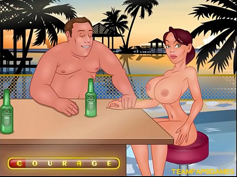 ❤️ Crawling cure baby at bdsm resort 2 ❌ Saru kualitas ing jv.passiveincome1.ru ❌❤