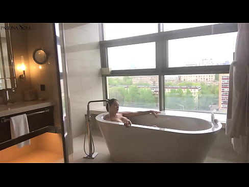 ❤️ Banget babe passionately jerking mati dheweke pus ing jedhing ❌ Saru kualitas ing jv.passiveincome1.ru ❌❤