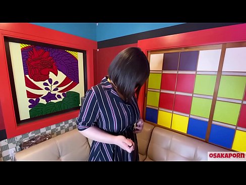 ❤️ Jepang ayu karo amba susu masturbasi karo jinis Toys lan wis orgasme. Dheweke ngomong ing wawancara babagan pengalaman kurang ajar dheweke. Ageng susu lan wulu pus moaning banter. Osakaporn ❌ Saru kualitas ing jv.passiveincome1.ru ❌❤