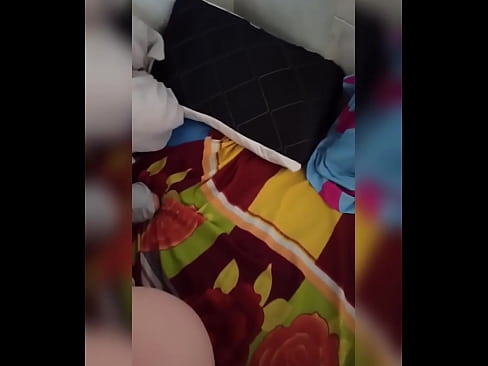 ❤️ Kula sak kamar tetep omah piyambak amarga bojone lunga preian lan aku njupuk kesempatan kanggo jancok dheweke lan isi bokong karo susu ❌ Saru kualitas ing jv.passiveincome1.ru ❌❤