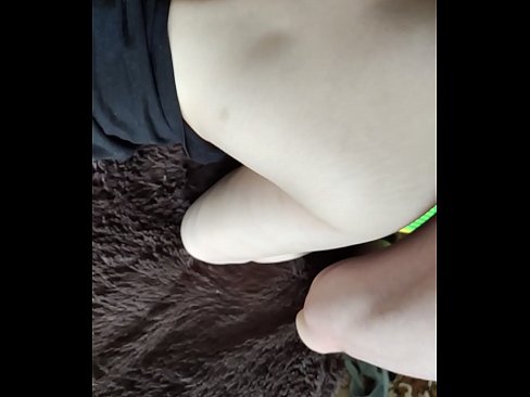 ❤️ russian girl moaning ngarep anal part 2 ❌ Saru kualitas ing jv.passiveincome1.ru ❌❤