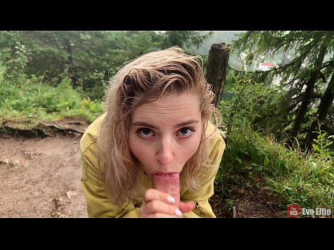 ❤️ Girl swallows cum sawise bukkake umum - Eva Elfi ❌ Saru kualitas ing jv.passiveincome1.ru ❌❤