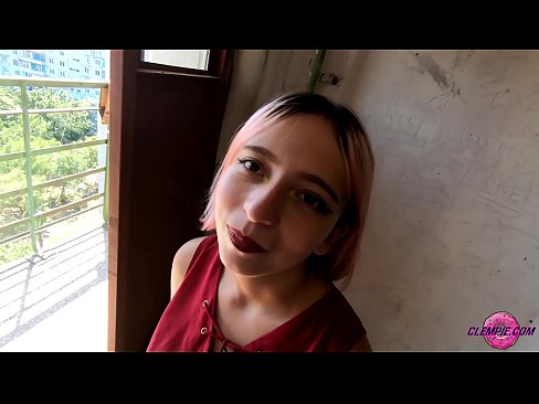 ❤️ Mahasiswa Sensual nyedot wong liyo ing Outback - cum ing pasuryan ❌ Saru kualitas ing jv.passiveincome1.ru ❌❤